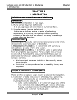 Chapter 1 stat.pdf